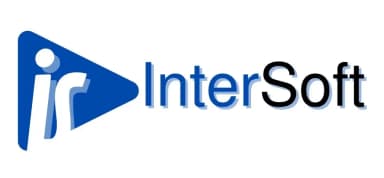 InterSoft Global Solutions