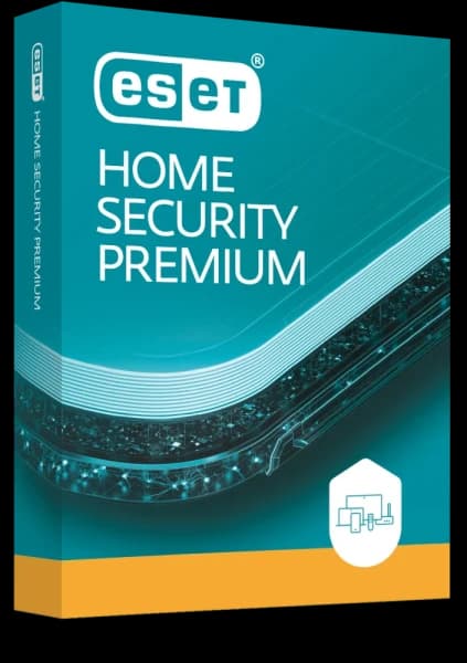 ESET PROTECT Complete
