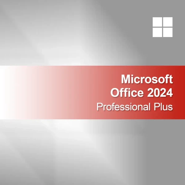 Microsoft 365 Enterprise E3