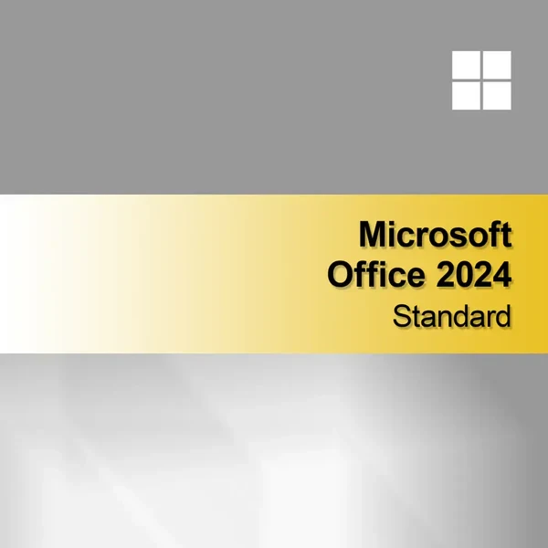 Microsoft Office 2016 Professional Plus