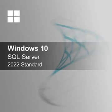 Microsoft SQL Server 2022