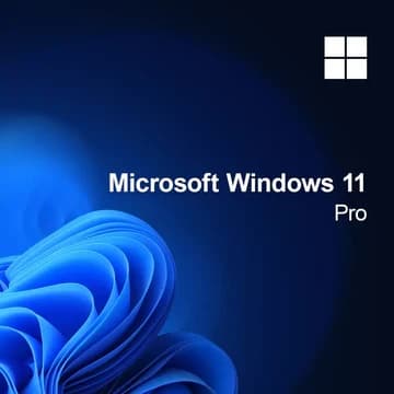 Microsoft Windows 11
